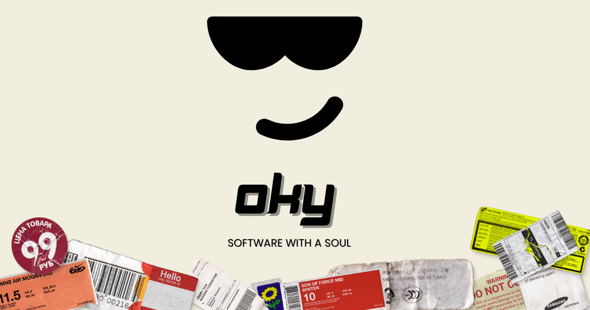 File Oky Image oky